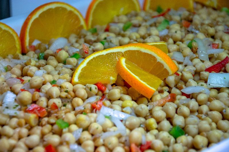 Fotos del hotel Coral Beach By Llum:  17