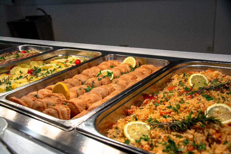 Fotos del hotel Coral Beach By Llum:  15