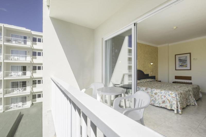 Fotos del hotel Coral Beach By Llum:  2