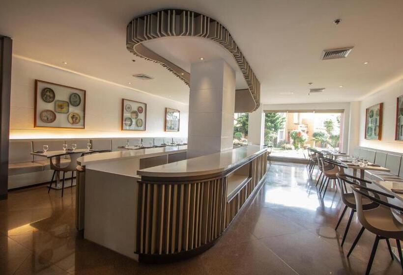 Fotos del hotel Crown Regency Suites Mactan:  24