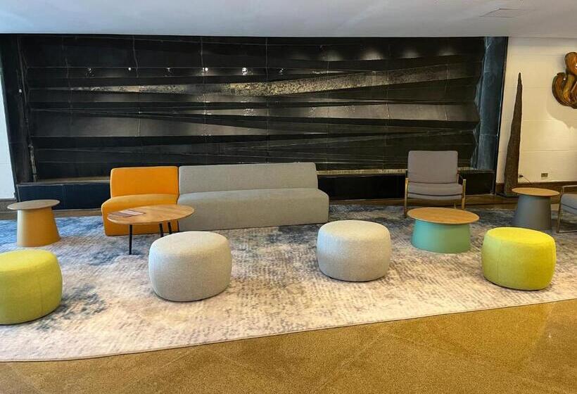 Fotos del hotel Crown Regency Suites Mactan:  15