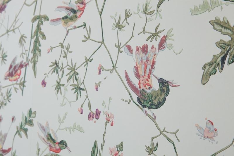 Fotos del hotel D Orsay  Esprit De France:  14