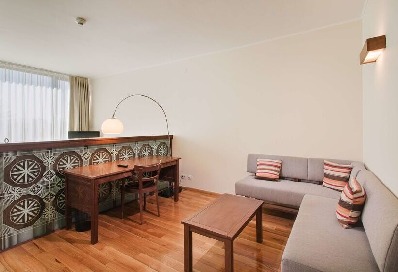 هتل Doubletree By Hilton Cluj – City Plaza