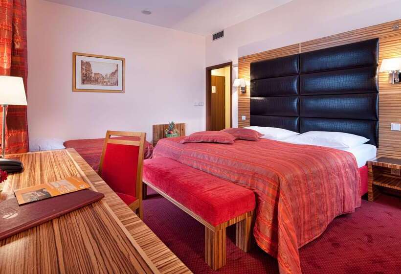 Fotos del hotel Ea  Sonata:  28