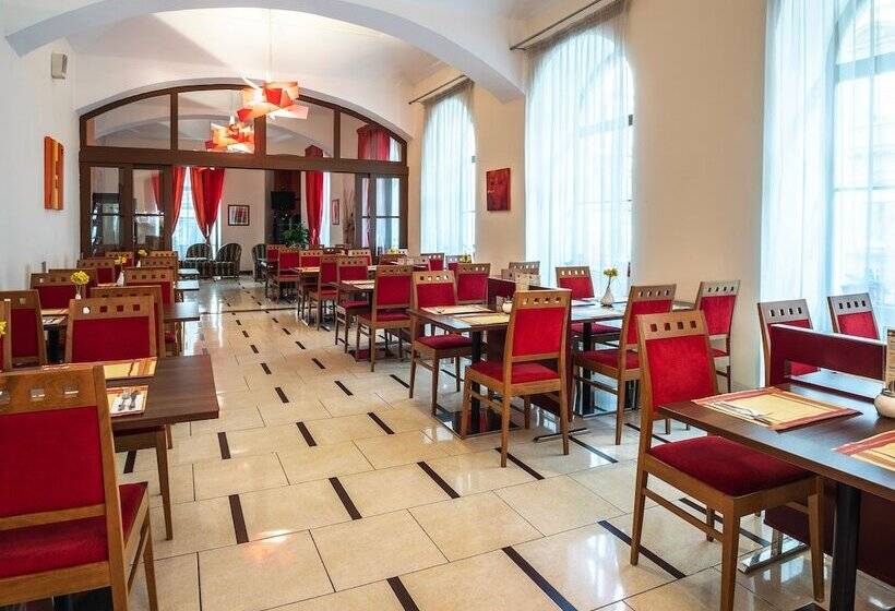 Fotos del hotel Ea  Sonata:  21