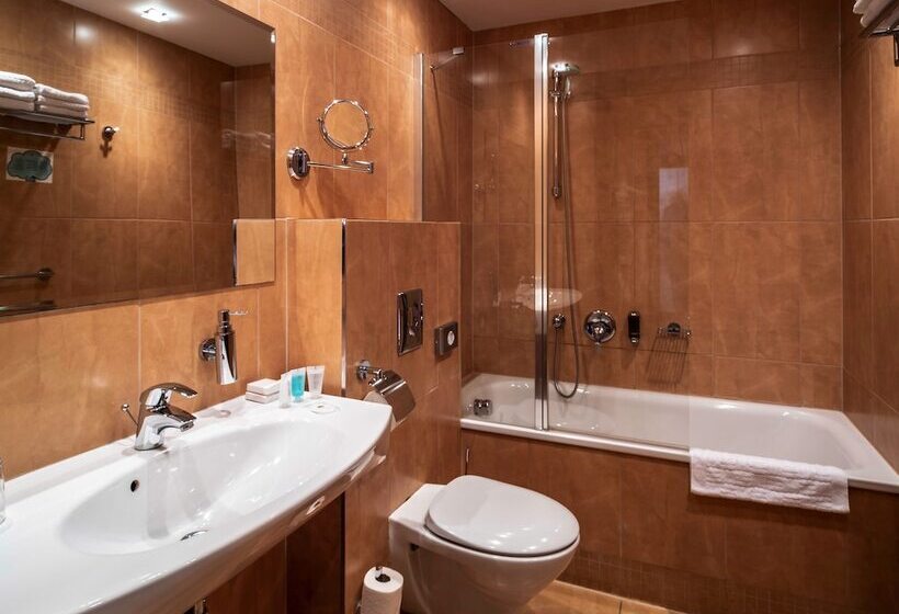 Fotos del hotel Ea  Sonata:  11
