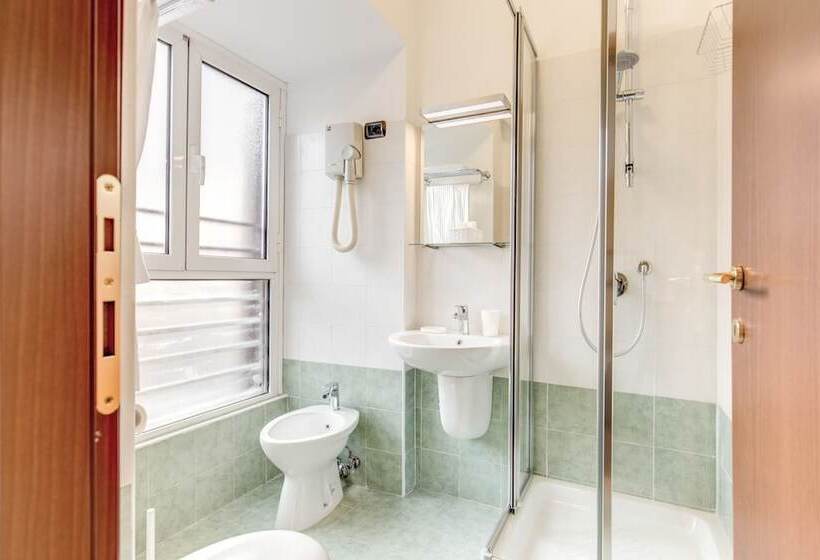 Fotos del hotel Flavio:  7