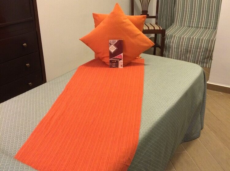 Fotos del hotel Flavio:  9