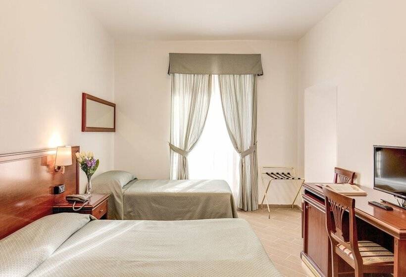 Fotos del hotel Flavio:  11