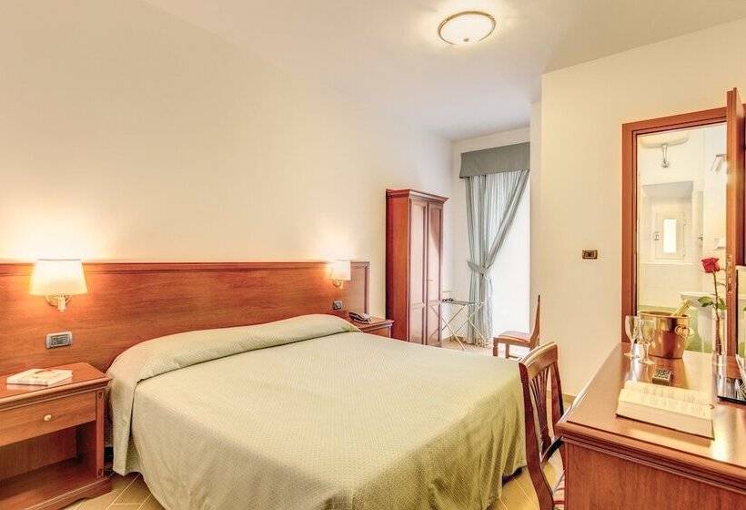 Fotos del hotel Flavio:  3