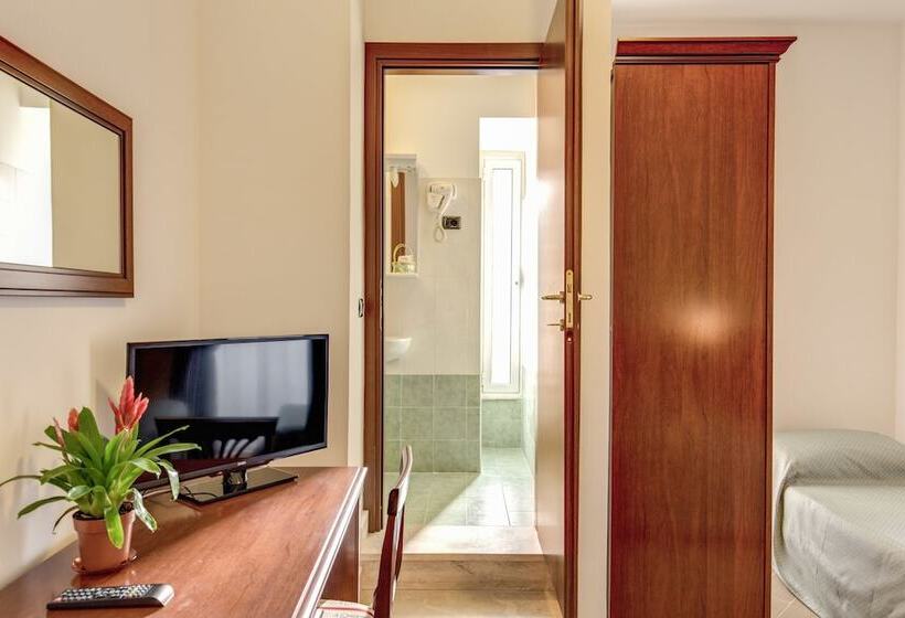 Fotos del hotel Flavio:  12