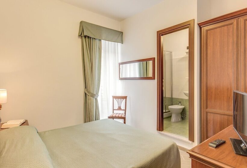 Fotos del hotel Flavio:  15