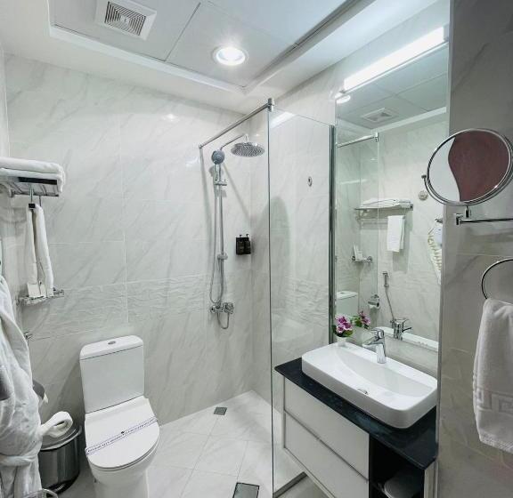 Fotos del hotel Fortune Deira:  21