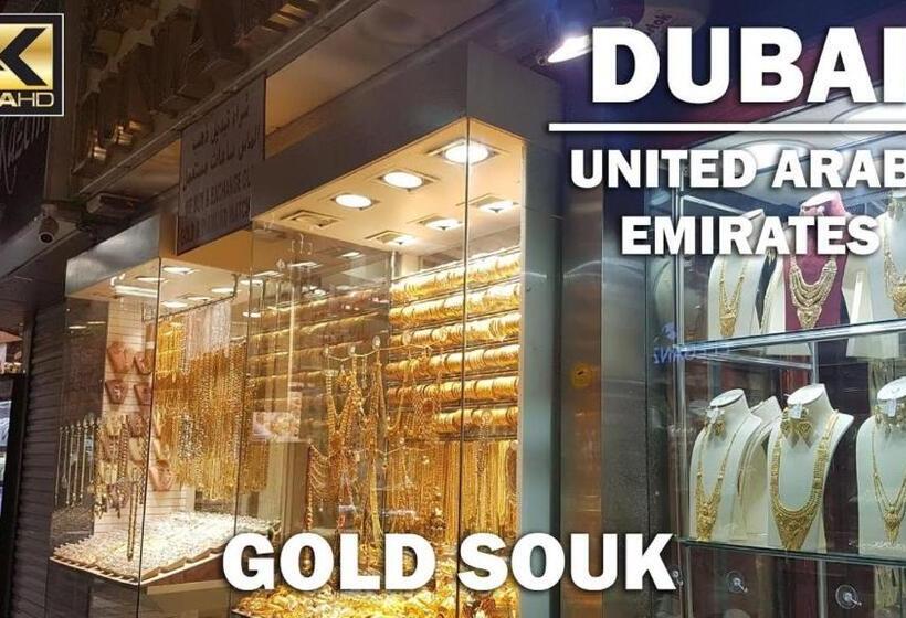 Fotos del hotel Fortune Deira:  44