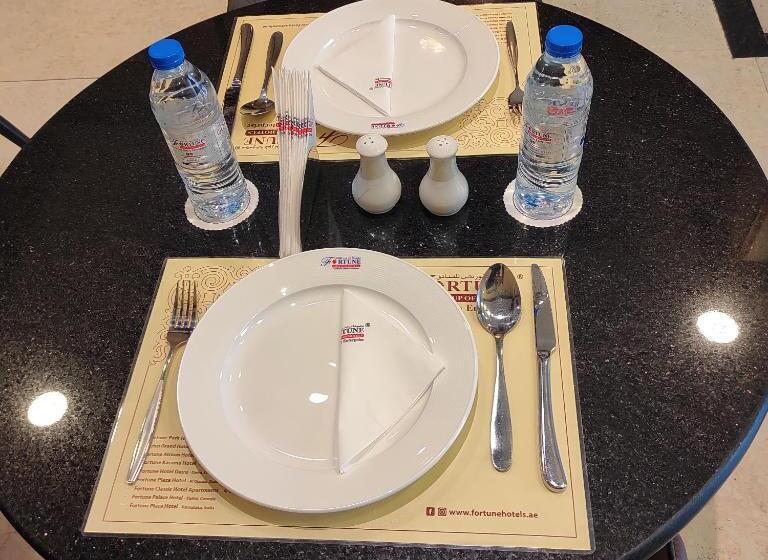 Fotos del hotel Fortune Deira:  30