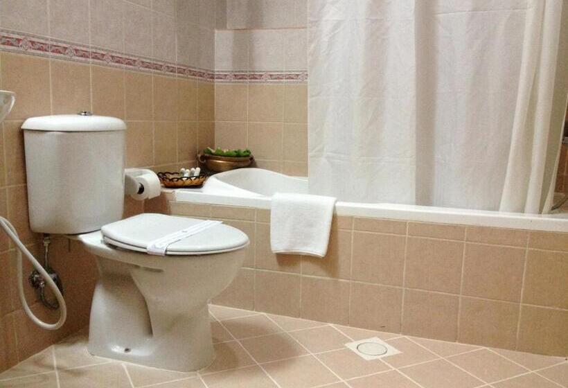 Fotos del hotel Fortune Deira:  20