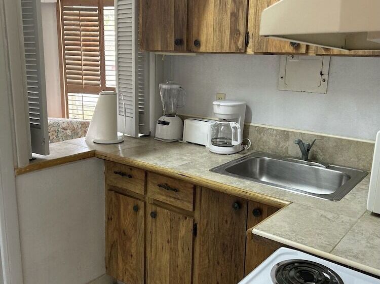 Hotel Freeport Resort & Club