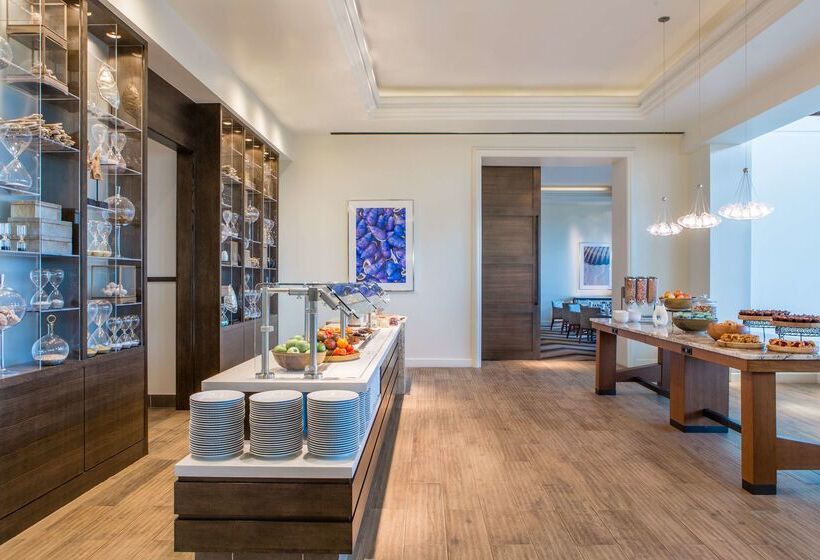 فندق Grand Hyatt Tampa Bay