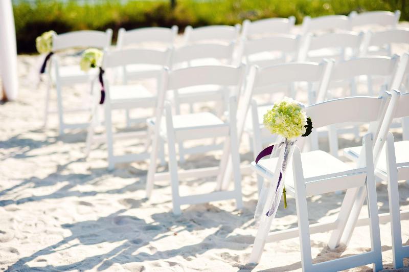 فندق Grand Hyatt Tampa Bay