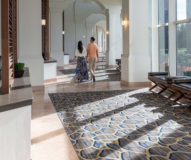 فندق Grand Hyatt Tampa Bay