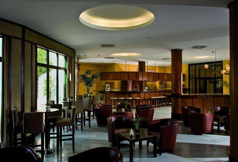 Fotos del hotel Hilton Mallorca Galatzo:  21