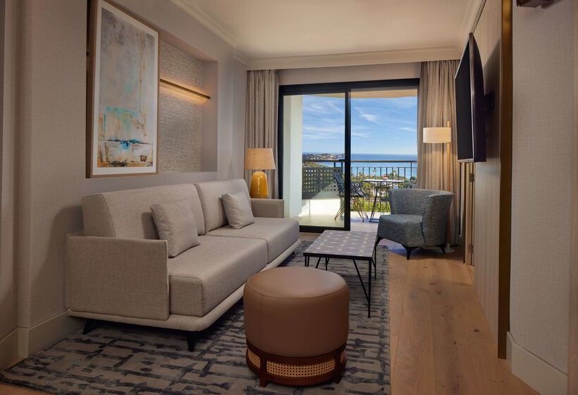 Fotos del hotel Hilton Mallorca Galatzo:  43