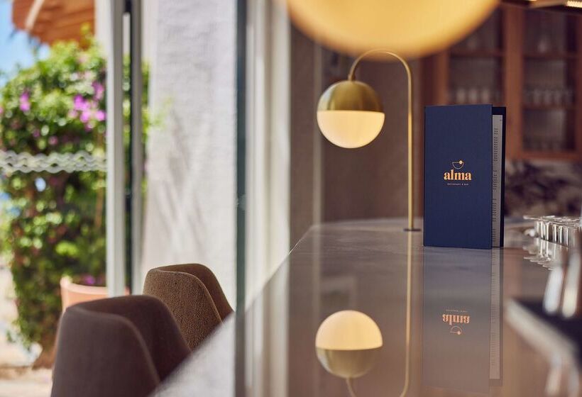 Fotos del hotel Hilton Mallorca Galatzo:  33