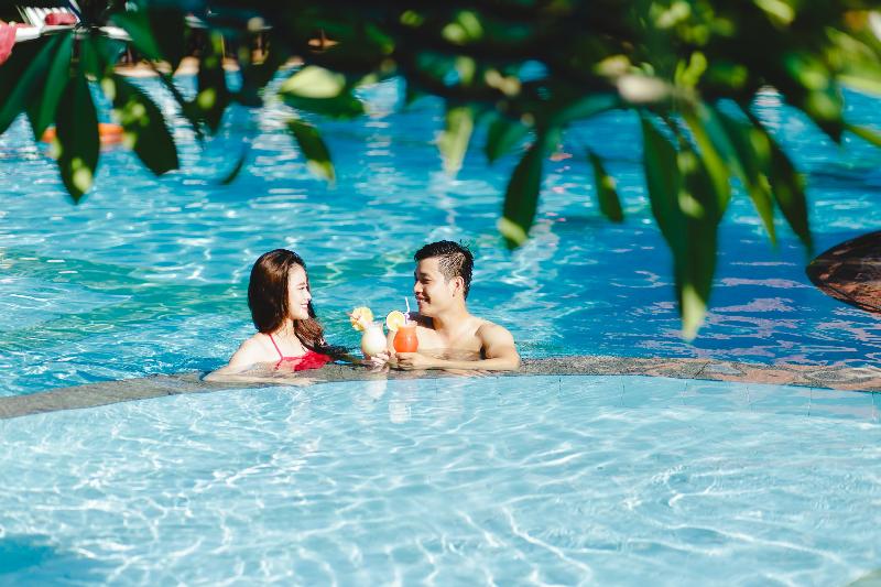 هتل Anmira Resort & Spa Hoi An By The Unlimited Collection