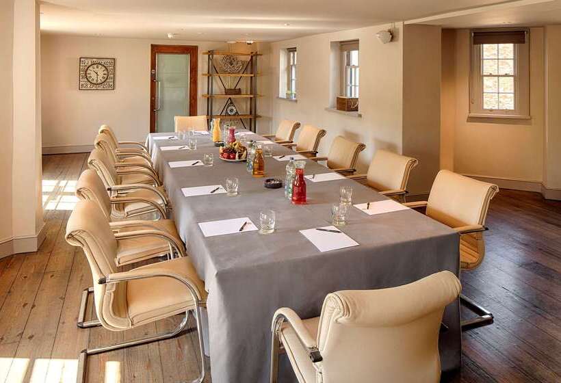 Fotos del hotel The Address Citywest (formerly Kingswood Hotel):  34