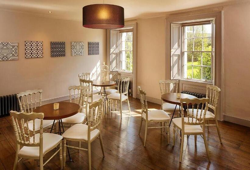 Fotos del hotel The Address Citywest (formerly Kingswood Hotel):  18