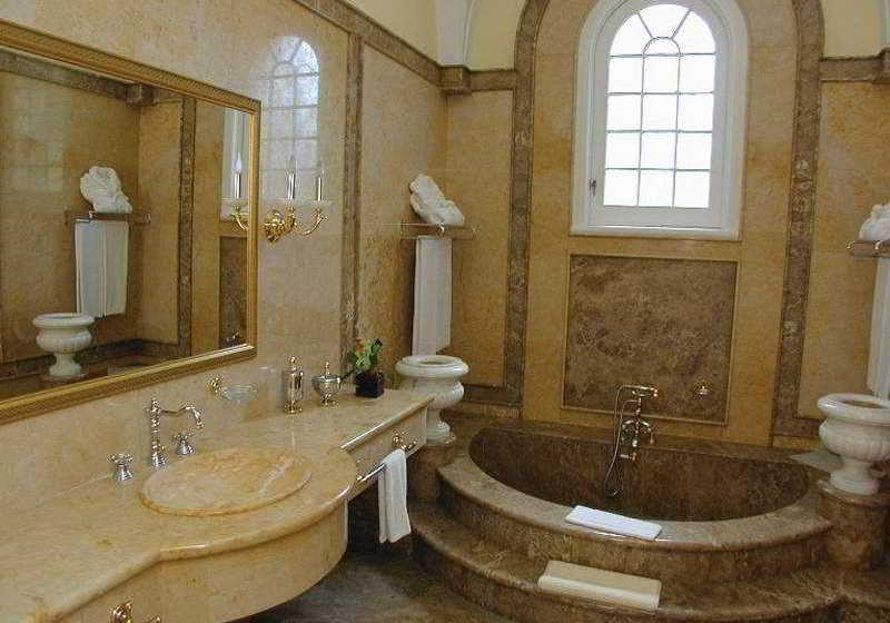 Fotos del hotel La Mansión:  3