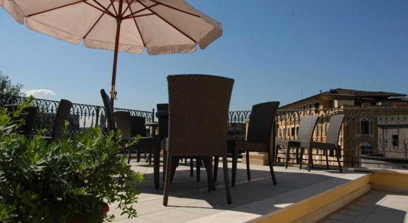 Fotos del hotel Latinum:  2