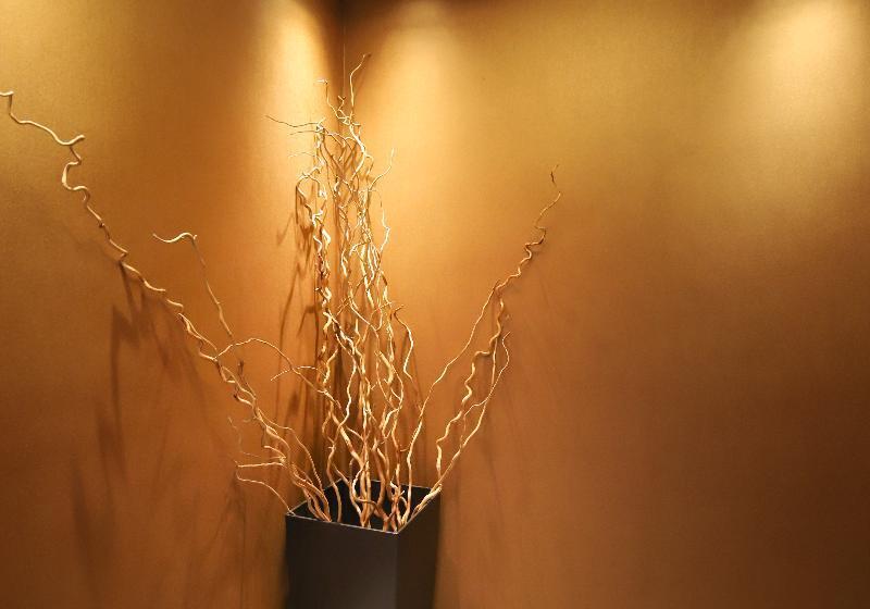 Fotos del hotel Latinum:  7