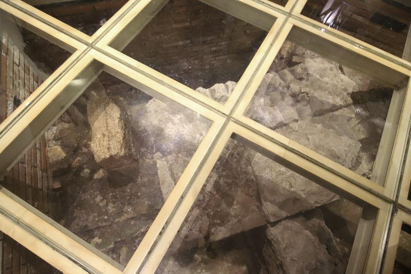 Fotos del hotel Latinum:  8