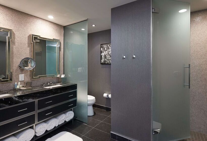 The Lofton Hotel, Tapestry Collection By Hilton