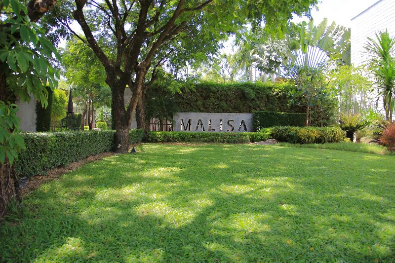 هتل Malisa Villa Suites   Sha Extra Plus