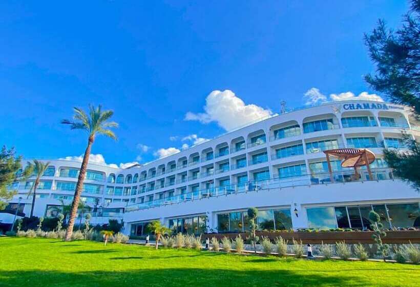 Fotos del hotel Malpas & Casino: 1 Fotos del hotel Malpas & Casino: 1