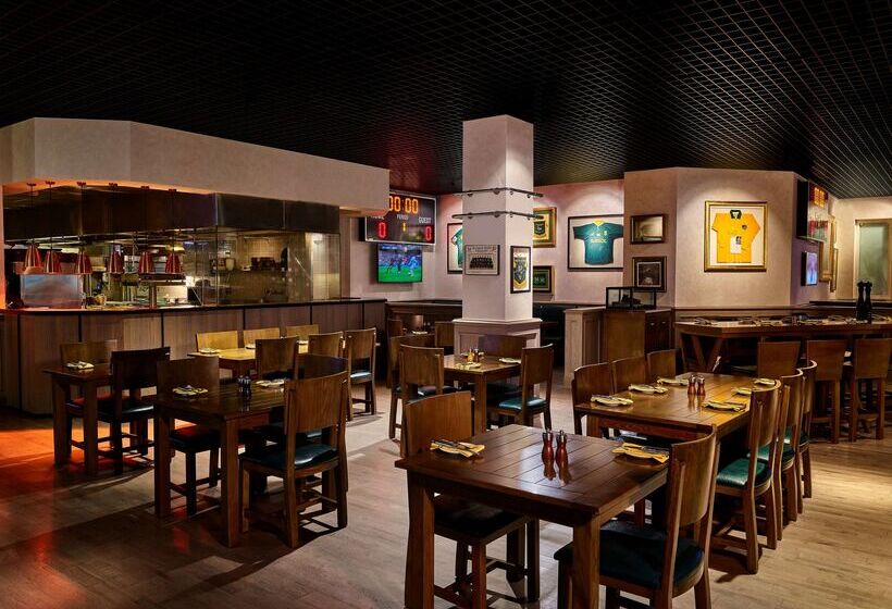 Fotos del hotel Manzil Downtown:  33