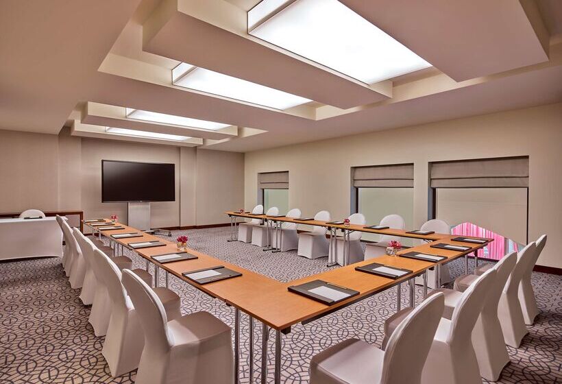 Fotos del hotel Manzil Downtown:  19