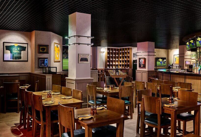 Fotos del hotel Manzil Downtown:  31