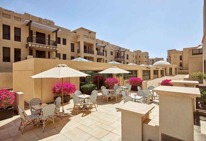 Fotos del hotel Manzil Downtown:  20