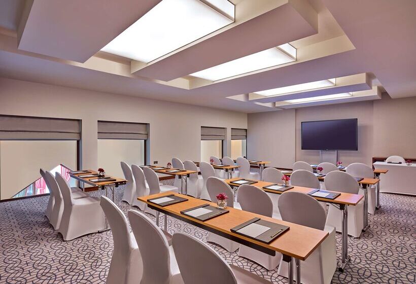 Fotos del hotel Manzil Downtown:  16