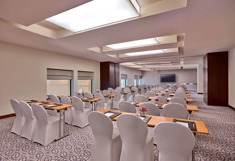 Fotos del hotel Manzil Downtown:  15