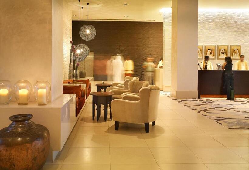 Fotos del hotel Manzil Downtown:  38