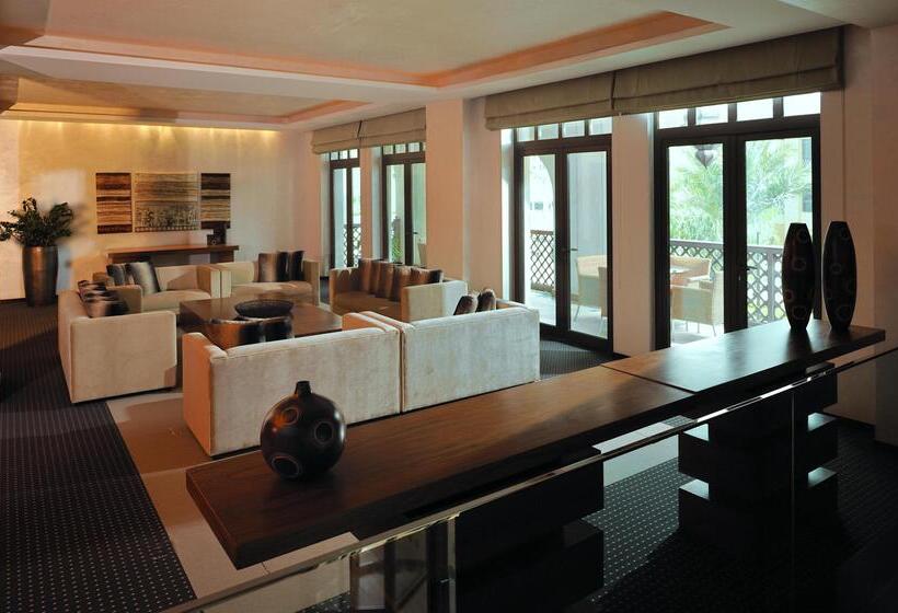 Fotos del hotel Manzil Downtown:  11