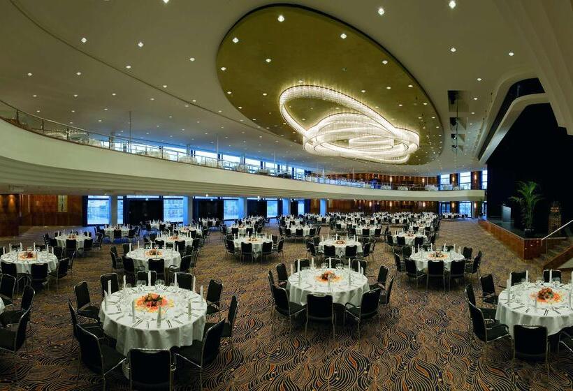 Fotos del hotel Maritim  Düsseldorf:  73