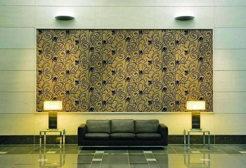 Fotos del hotel Maritim  Düsseldorf:  70