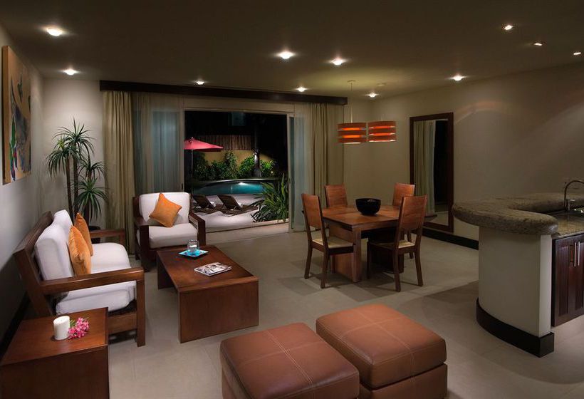 Fotos del hotel Pueblito Escondido Luxury By Mistik:  31