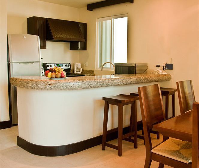 Fotos del hotel Pueblito Escondido Luxury By Mistik:  32