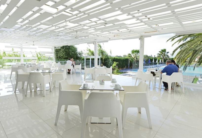 Fotos del hotel Mon Repos:  22
